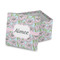 Wild Tulips Gift Boxes with Lid - Parent/Main