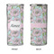 Wild Tulips Lighter Case - APPROVAL