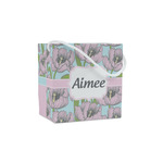 Wild Tulips Party Favor Gift Bags (Personalized)