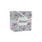 Wild Tulips Party Favor Gift Bag - Gloss - Main