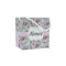 Wild Tulips Party Favor Gift Bags (Personalized)