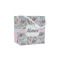 Wild Tulips Party Favor Gift Bag - Matte - Main