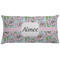 Wild Tulips Pillow Case (Personalized)