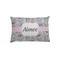 Wild Tulips Pillow Case - Toddler - Front