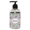 Wild Tulips Small Soap/Lotion Bottle