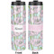 Wild Tulips Stainless Steel Tumbler 20 Oz - Approval