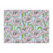 Wild Tulips Tissue Paper Sheets - Large - Heavyweight
