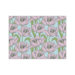 Wild Tulips Tissue Paper Sheets - Medium - Heavyweight