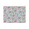 Wild Tulips Tissue Paper Sheets - Medium - Heavyweight