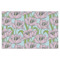 Wild Tulips Tissue Paper Sheets - X-Large - Heavyweight