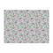 Wild Tulips Tissue Paper Sheets - Large - Lightweight