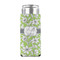 Wild Daisies 12oz Tall Can Sleeve - FRONT (on can)
