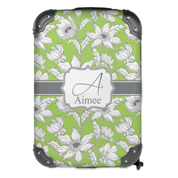 Wild Daisies Kids Hard Shell Backpack (Personalized)