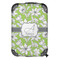 Wild Daisies 13" Hard Shell Backpacks - FRONT