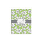 Wild Daisies Poster - Multiple Sizes (Personalized)