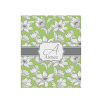 Wild Daisies Poster - Matte - 20x24 (Personalized)