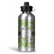 Wild Daisies Water Bottles - 20 oz - Aluminum (Personalized)
