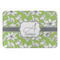 Wild Daisies Anti-Fatigue Kitchen Mats - APPROVAL