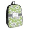 Wild Daisies Kids Backpack (Personalized)