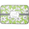 Wild Daisies Dish Drying Mat (Personalized)