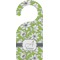 Wild Daisies Door Hanger (Personalized)