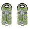 Wild Daisies Double Wine Tote - APPROVAL (new)