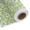 Wild Daisies Fabric by the Yard on Spool - Main