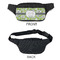Wild Daisies Fanny Packs - APPROVAL