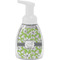 Wild Daisies Foam Soap Bottle (Personalized)