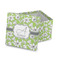 Wild Daisies Gift Boxes with Lid - Parent/Main