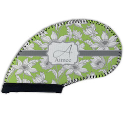 Wild Daisies Golf Club Cover (Personalized)