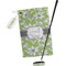 Wild Daisies Golf Gift Kit (Full Print)