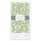 Wild Daisies Guest Paper Towels - Full Color (Personalized)