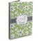 Wild Daisies Hardbound Journal - 5.75" x 8" (Personalized)