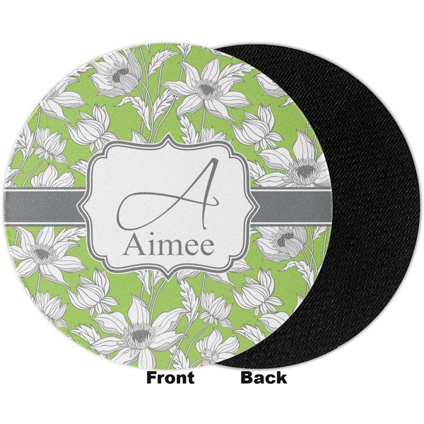 Wild Daisies Jar Opener - Apvl