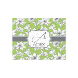 Wild Daisies 252 pc Jigsaw Puzzle (Personalized)