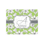 Wild Daisies Jigsaw Puzzles (Personalized)