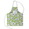 Wild Daisies Kid's Aprons - Small Approval