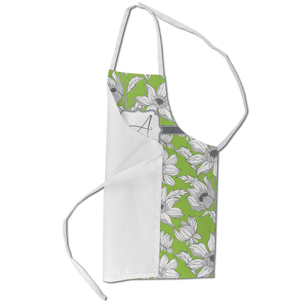 Wild Daisies Kid's Aprons - Small - Main