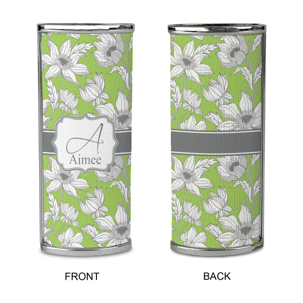 Wild Daisies Lighter Case - APPROVAL