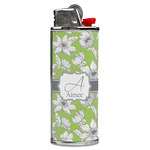 Wild Daisies Case for BIC Lighters (Personalized)