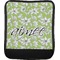 Wild Daisies Luggage Handle Wrap (Approval)