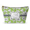 Wild Daisies Makeup Bag (Personalized)