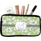 Wild Daisies Makeup / Cosmetic Bags (Select Size)
