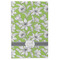 Wild Daisies Microfiber Dish Towel - APPROVAL