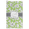 Wild Daisies Microfiber Golf Towel - Large (Personalized)