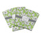 Wild Daisies Party Cup Sleeves - PARENT MAIN