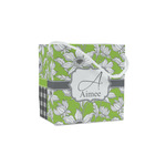 Wild Daisies Party Favor Gift Bags - Gloss (Personalized)