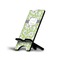 Wild Daisies Cell Phone Stand (Personalized)