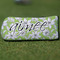 Wild Daisies Blade Putter Cover (Personalized)